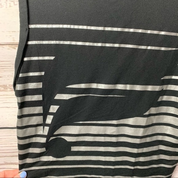 Fabletics Mckinny Tee - Picture 3 of 7